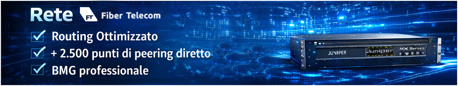Il Gaming Manifesto di KLIK.NETWORK